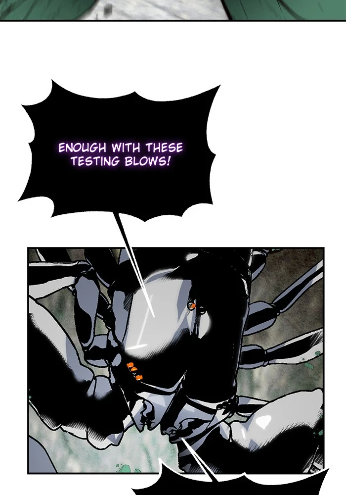 Return to Player Chapter 59 — Page 45