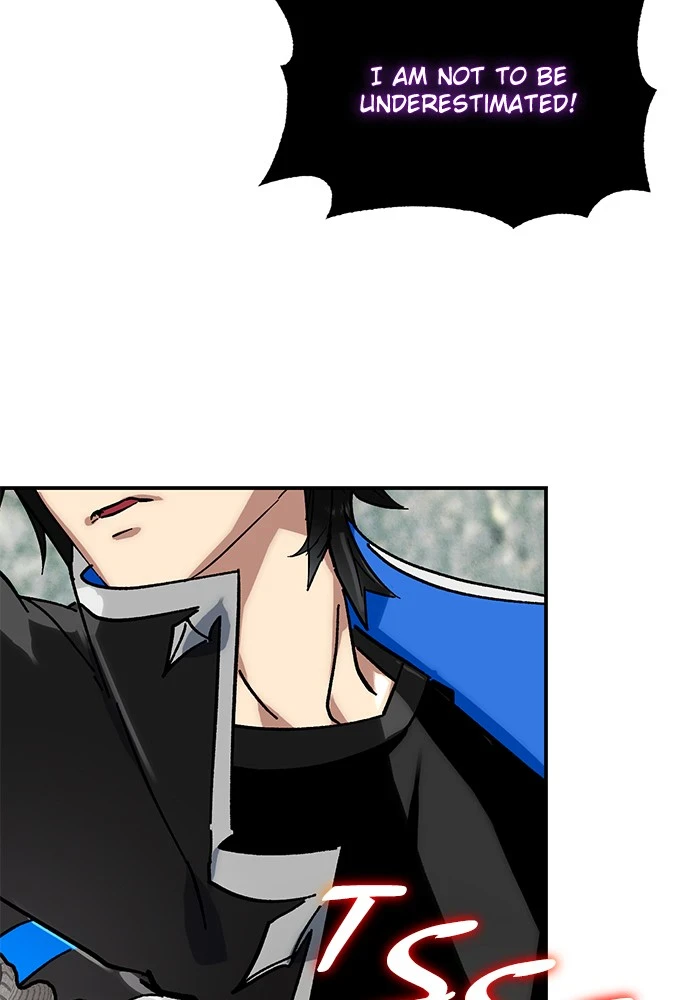 Return to Player Chapter 59 — Page 46