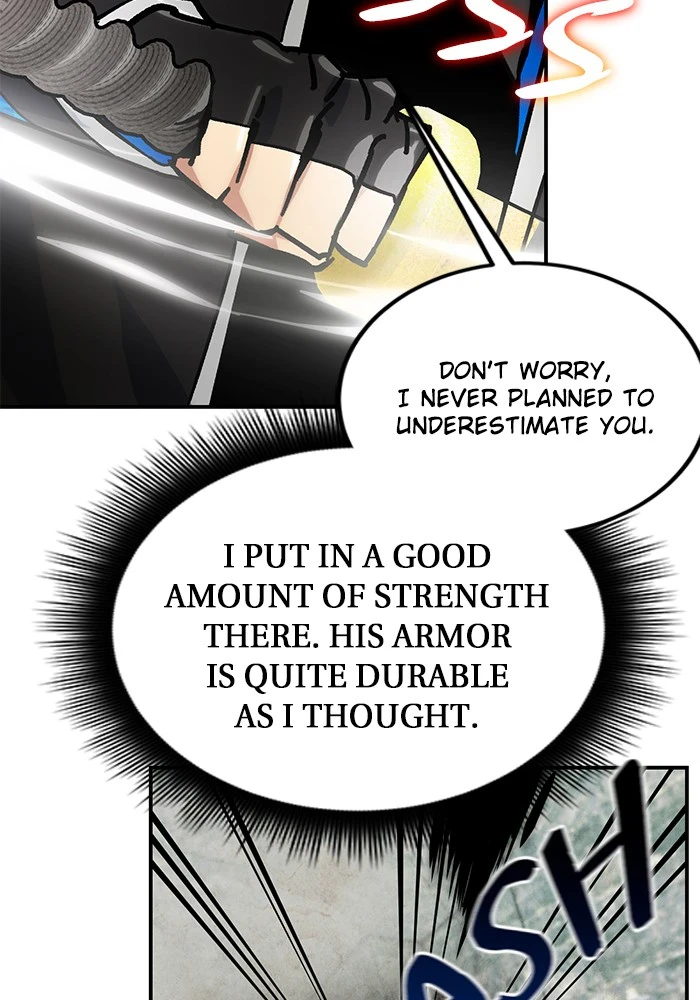 Return to Player Chapter 59 — Page 47