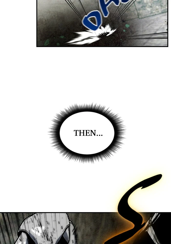 Return to Player Chapter 59 — Page 48