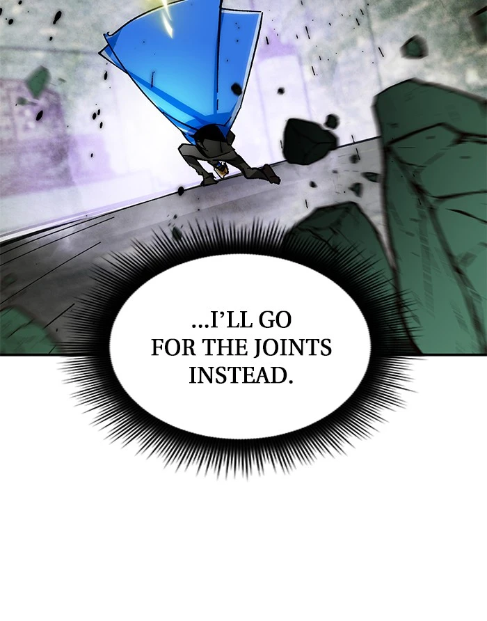 Return to Player Chapter 59 — Page 50