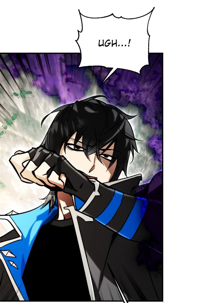 Return to Player Chapter 59 — Page 54