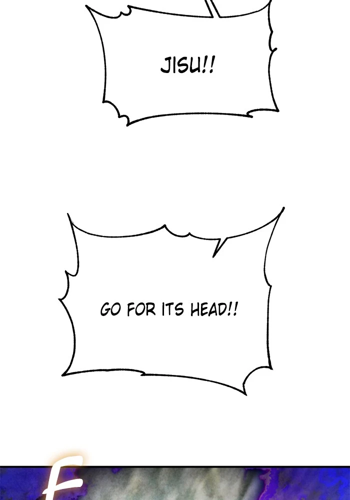 Return to Player Chapter 59 — Page 55