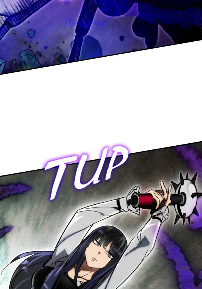 Return to Player Chapter 59 — Page 57