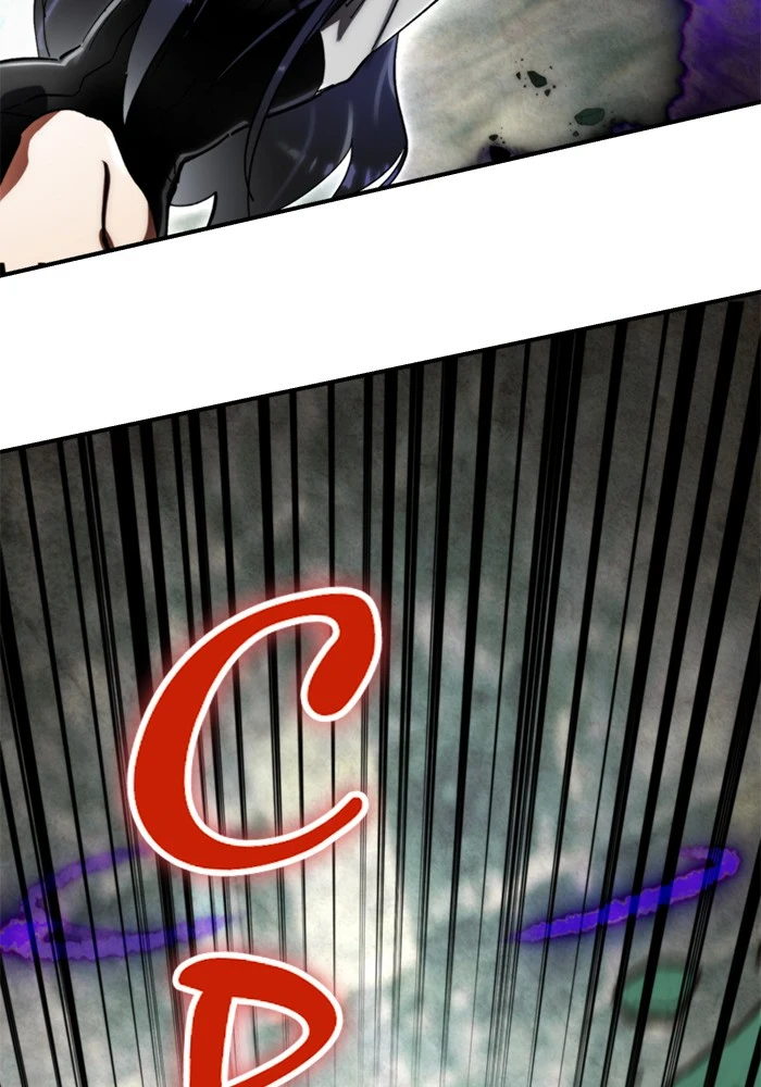 Return to Player Chapter 59 — Page 58