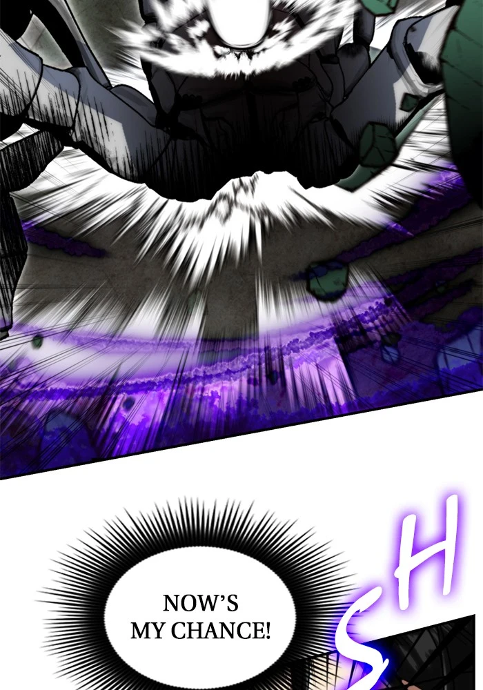 Return to Player Chapter 59 — Page 60