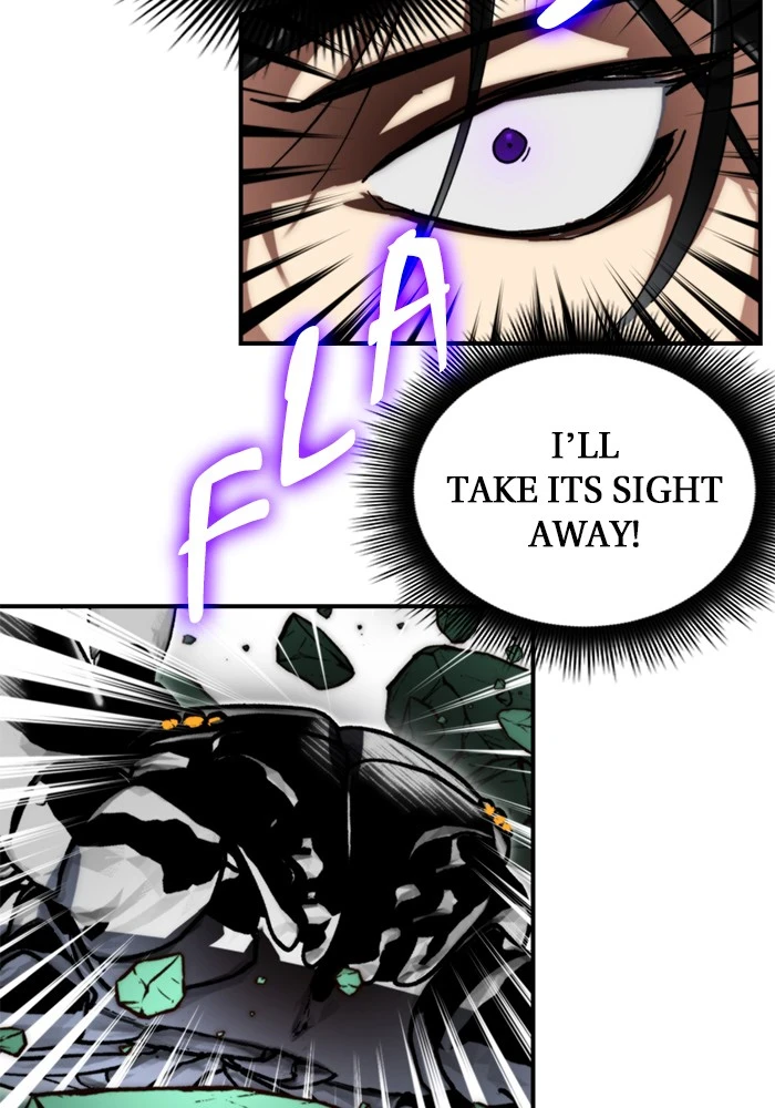 Return to Player Chapter 59 — Page 61