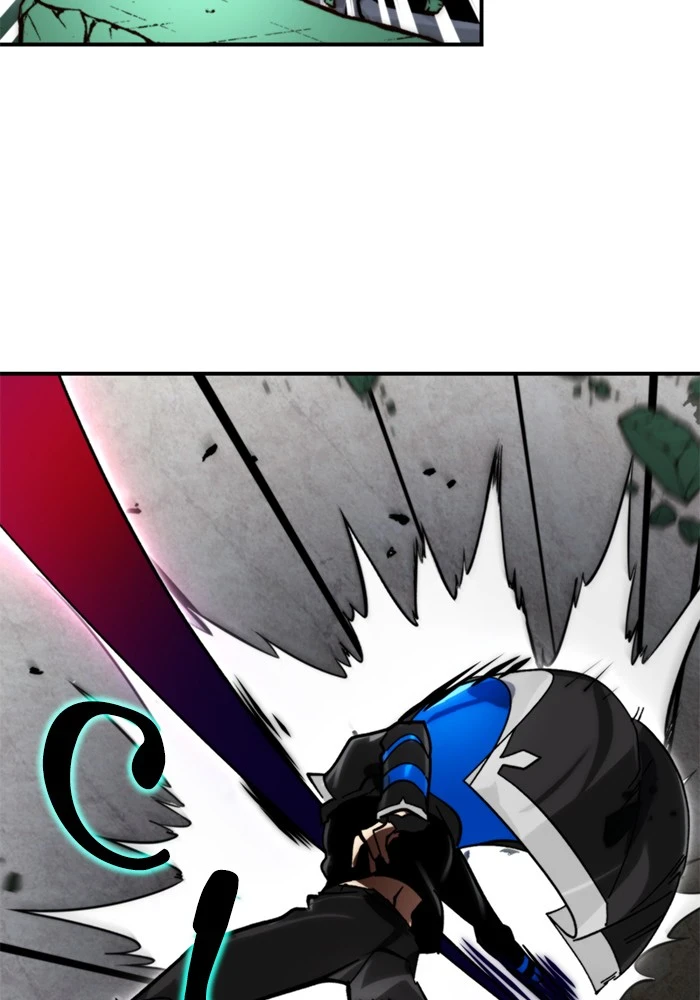 Return to Player Chapter 59 — Page 62