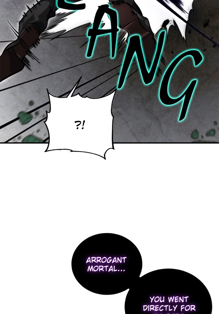 Return to Player Chapter 59 — Page 63