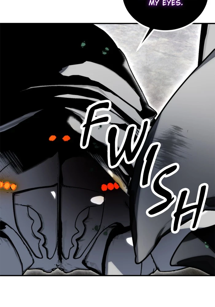 Return to Player Chapter 59 — Page 64