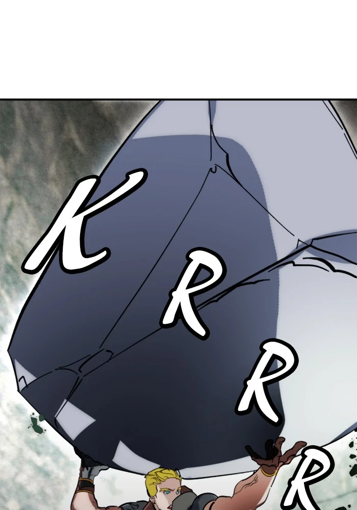 Return to Player Chapter 59 — Page 65