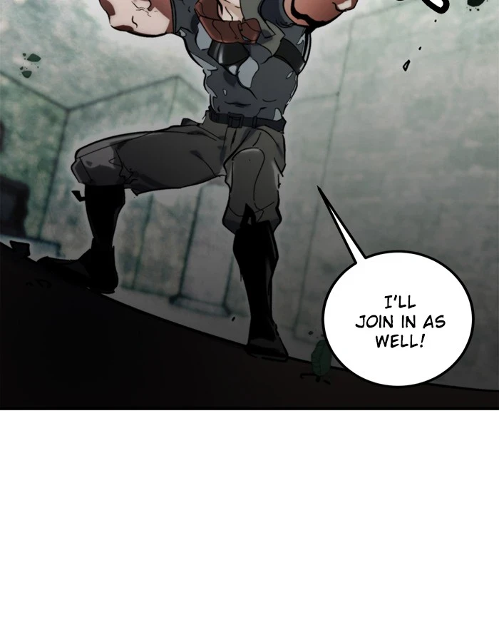 Return to Player Chapter 59 — Page 66