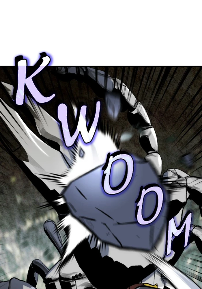 Return to Player Chapter 59 — Page 67