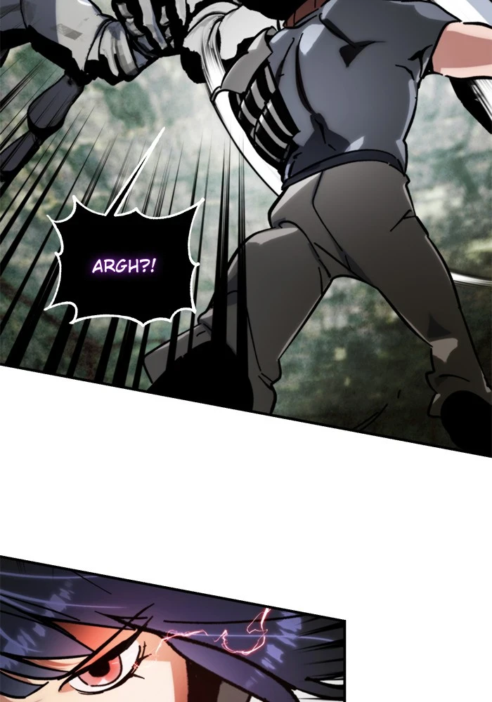 Return to Player Chapter 59 — Page 68