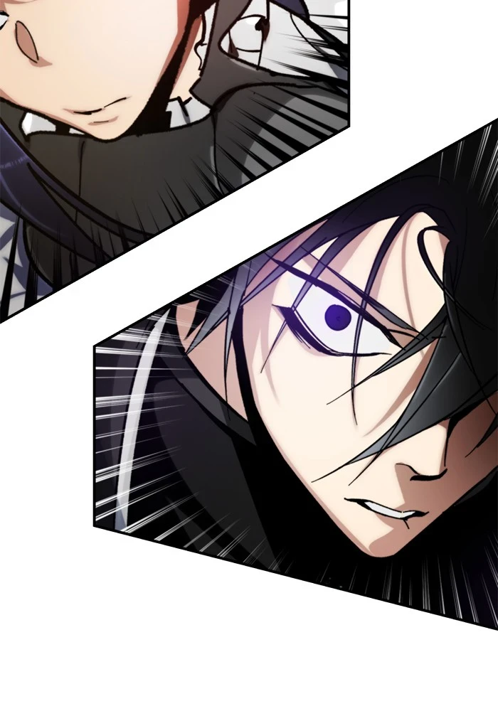 Return to Player Chapter 59 — Page 69