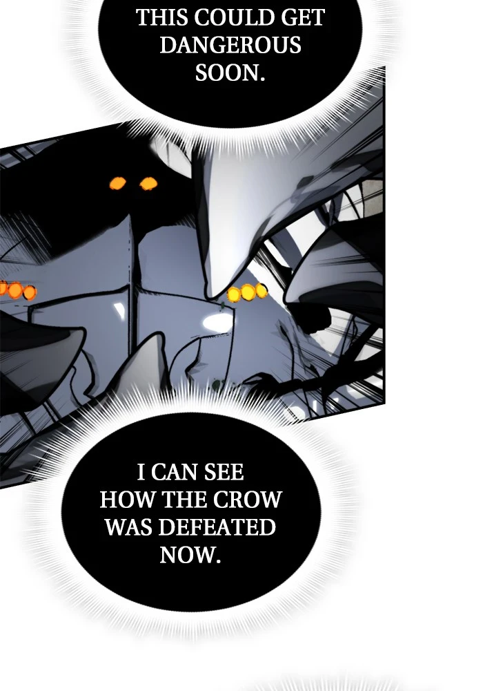 Return to Player Chapter 59 — Page 72