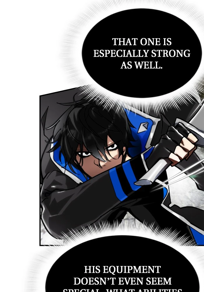 Return to Player Chapter 59 — Page 73