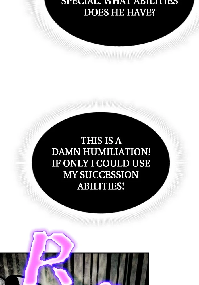 Return to Player Chapter 59 — Page 74