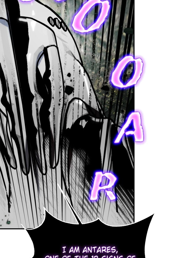 Return to Player Chapter 59 — Page 75