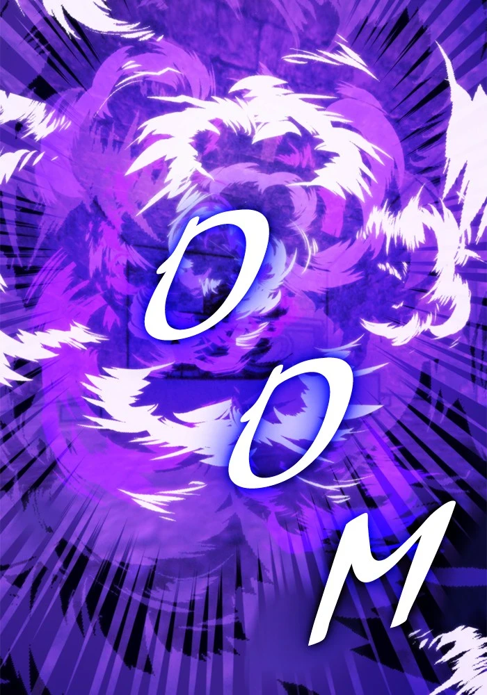 Return to Player Chapter 59 — Page 77