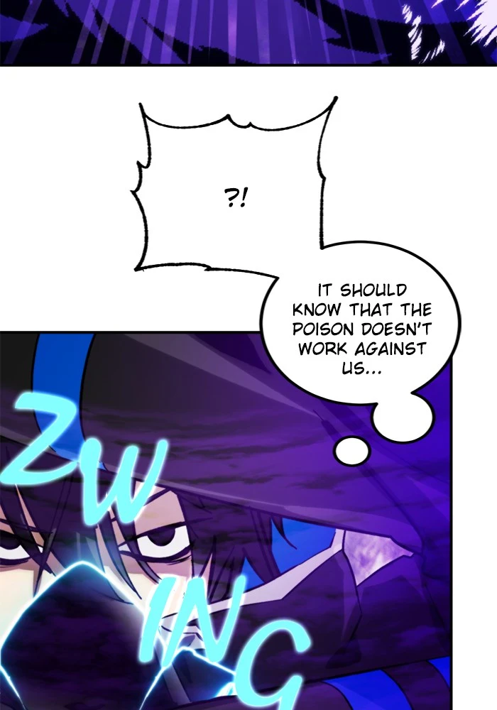 Return to Player Chapter 59 — Page 78