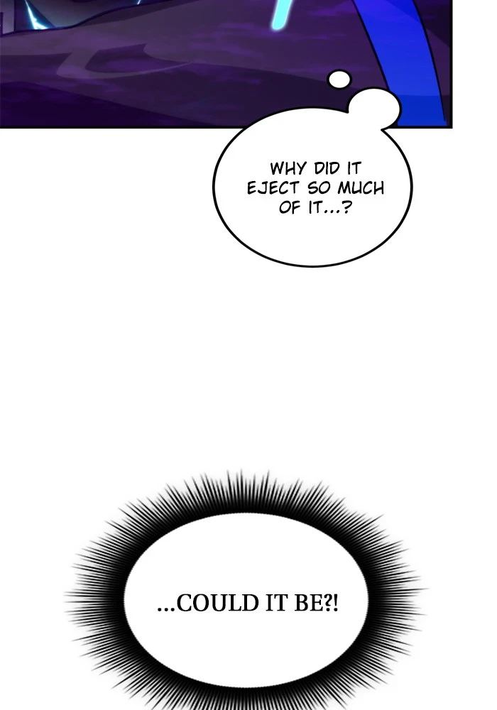 Return to Player Chapter 59 — Page 79