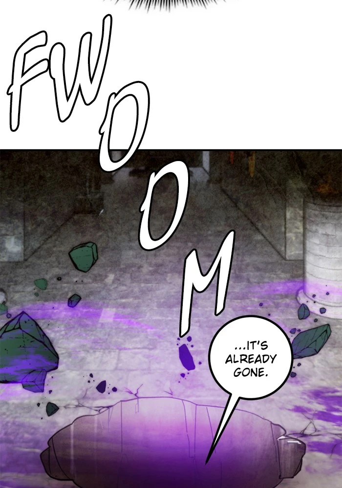 Return to Player Chapter 59 — Page 80