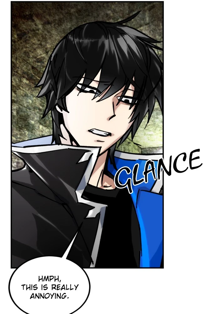 Return to Player Chapter 59 — Page 82