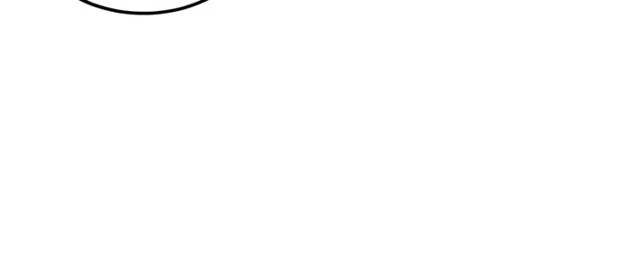 Return to Player Chapter 59 — Page 83