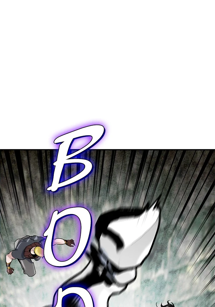 Return to Player Chapter 59 — Page 84