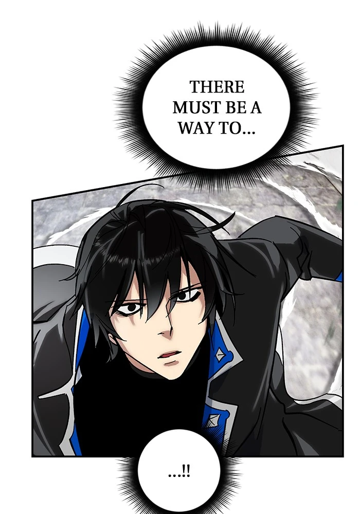Return to Player Chapter 59 — Page 86