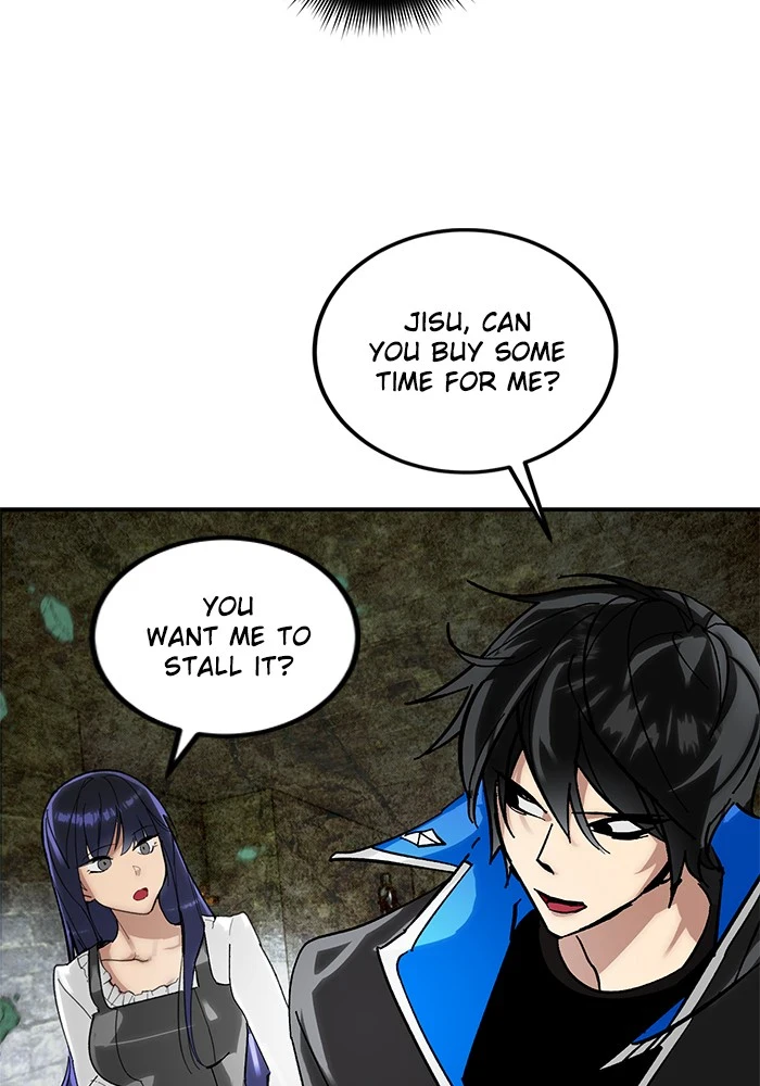 Return to Player Chapter 59 — Page 87