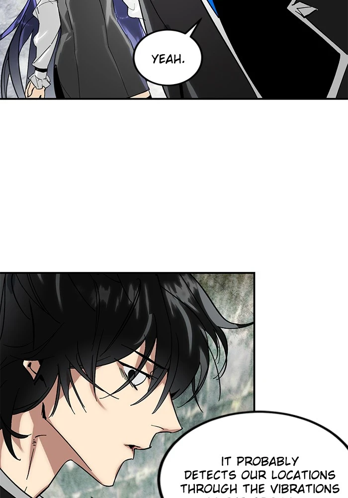 Return to Player Chapter 59 — Page 88