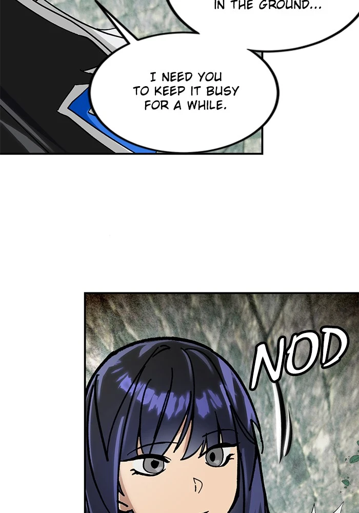 Return to Player Chapter 59 — Page 89