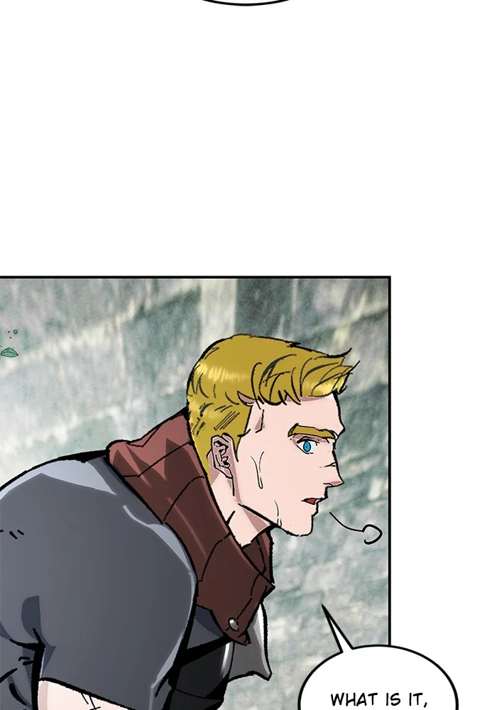 Return to Player Chapter 59 — Page 91