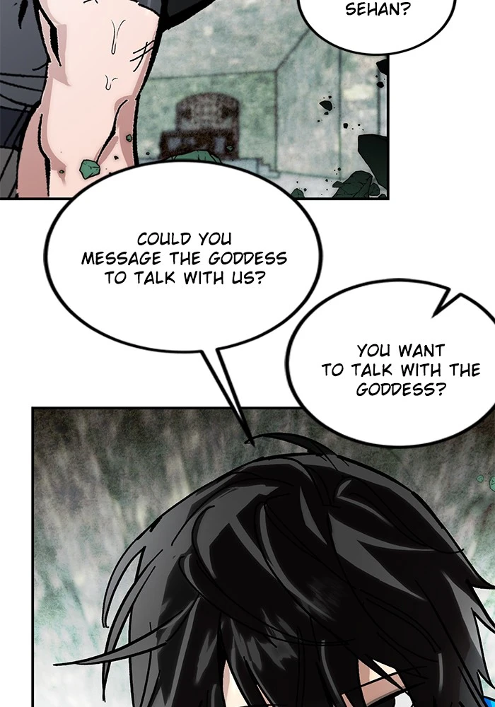 Return to Player Chapter 59 — Page 92