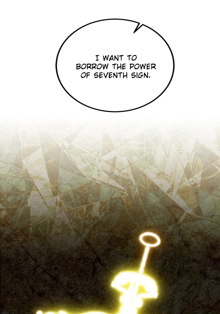 Return to Player Chapter 59 — Page 94