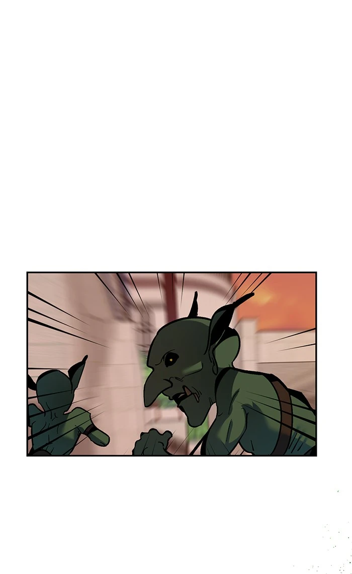 Return to Player Chapter 6 — Page 1