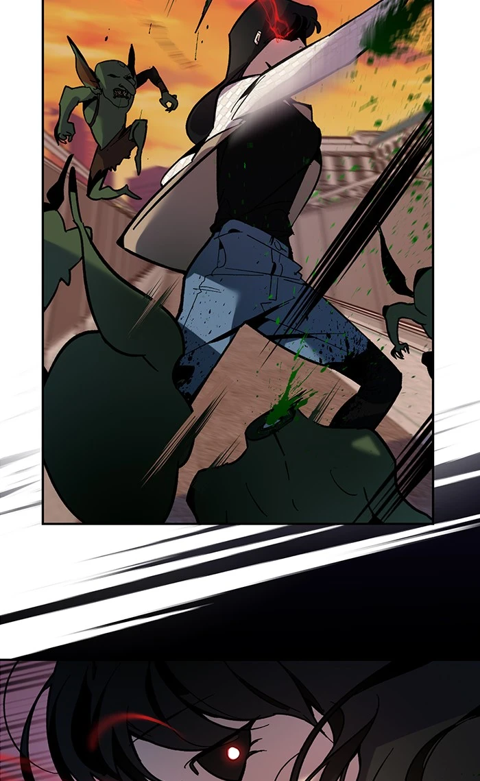 Return to Player Chapter 6 — Page 3
