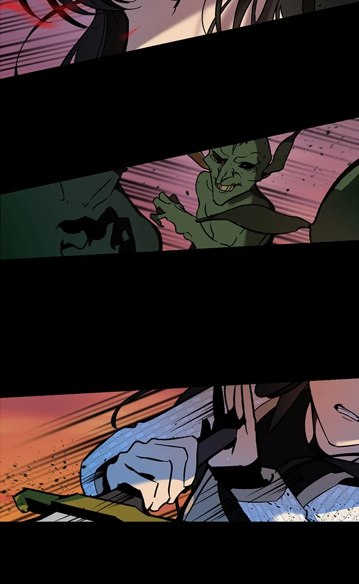 Return to Player Chapter 6 — Page 4