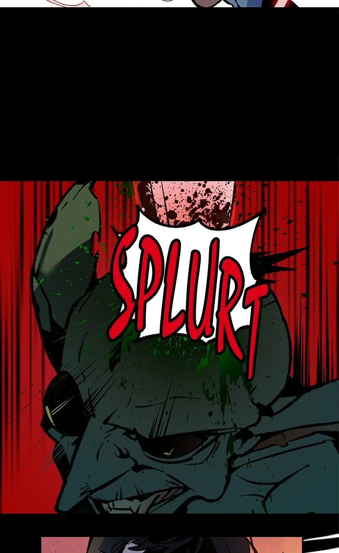Return to Player Chapter 6 — Page 6