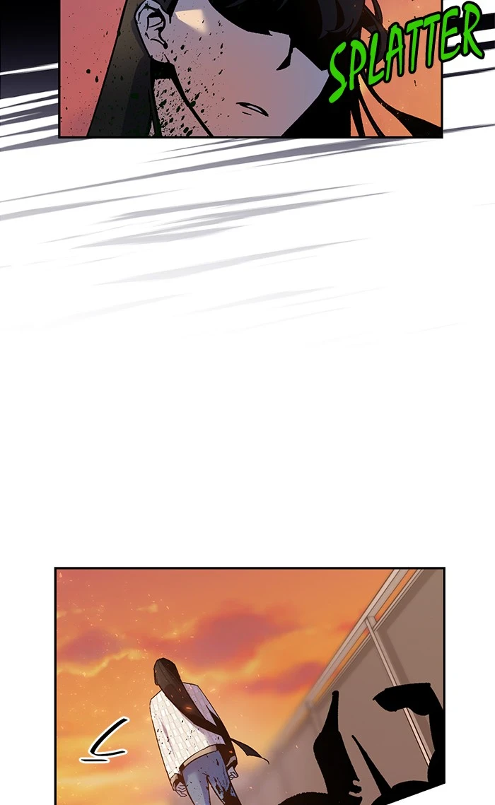 Return to Player Chapter 6 — Page 7