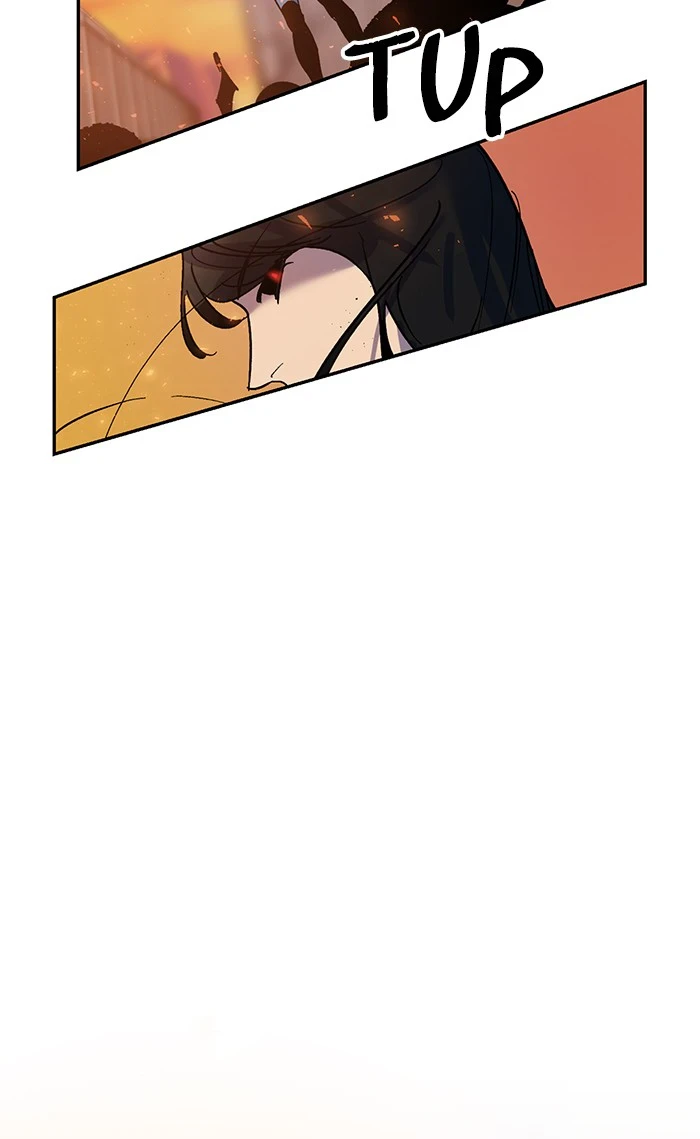 Return to Player Chapter 6 — Page 8