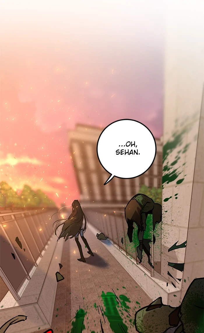 Return to Player Chapter 6 — Page 9