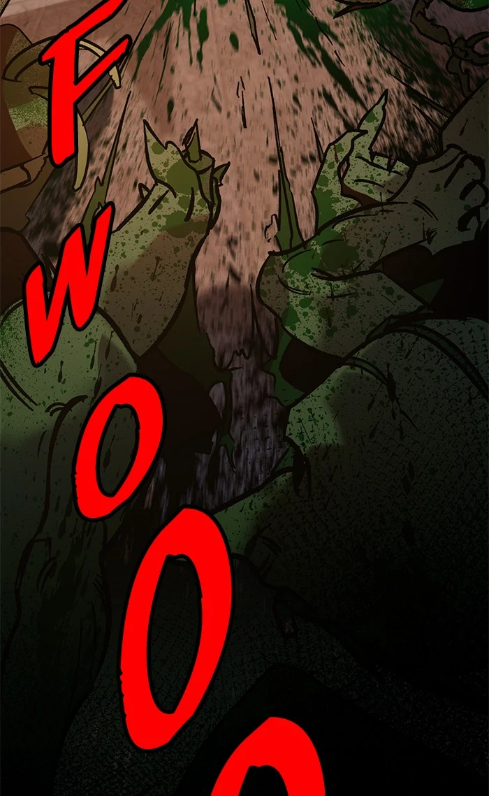 Return to Player Chapter 6 — Page 10