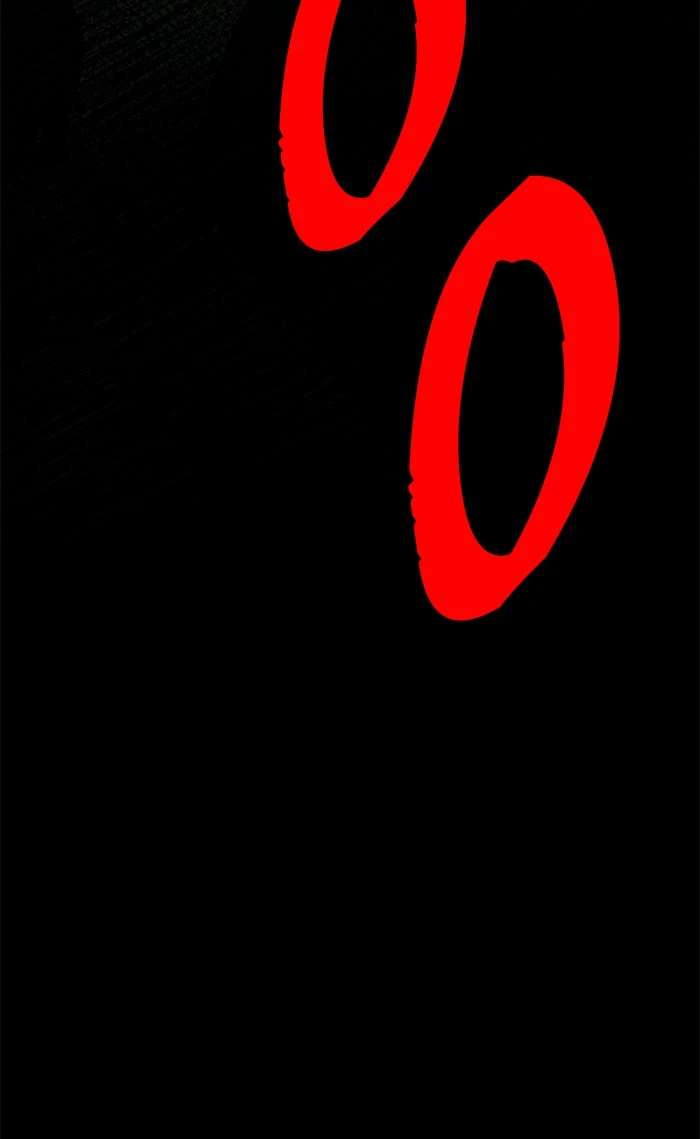 Return to Player Chapter 6 — Page 11