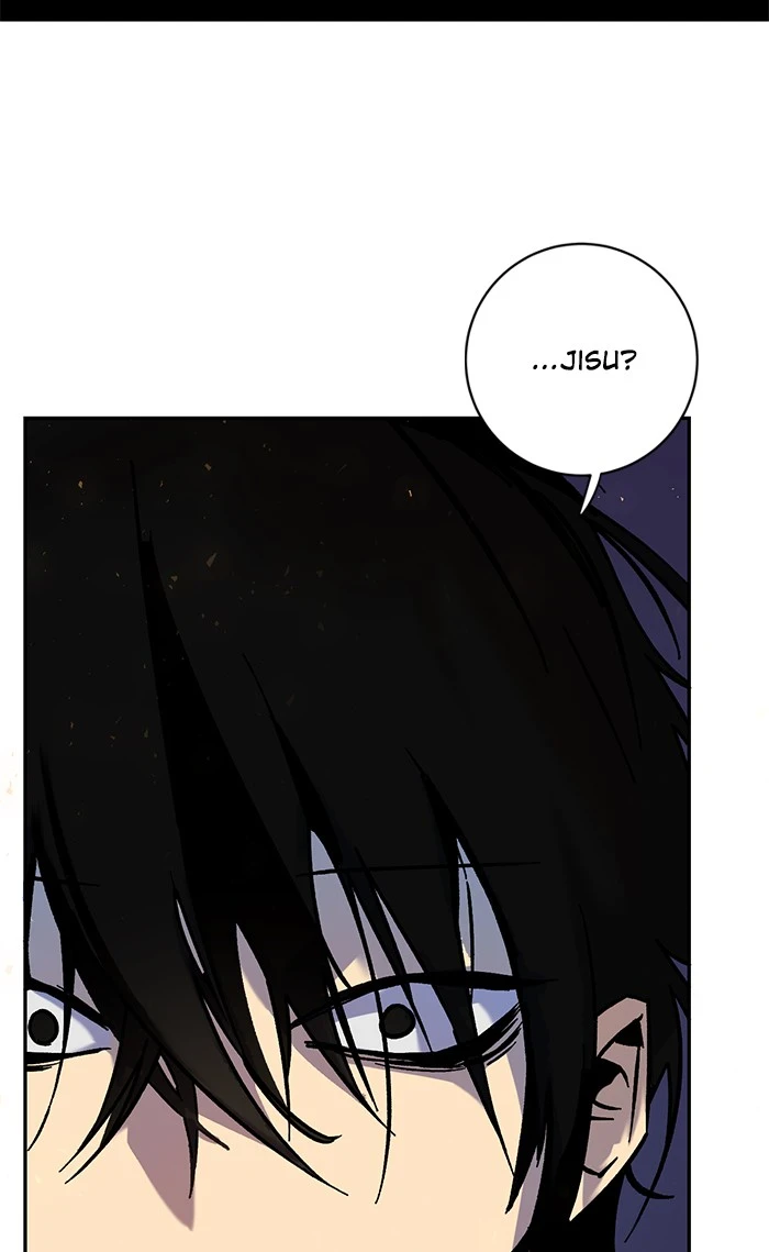 Return to Player Chapter 6 — Page 12