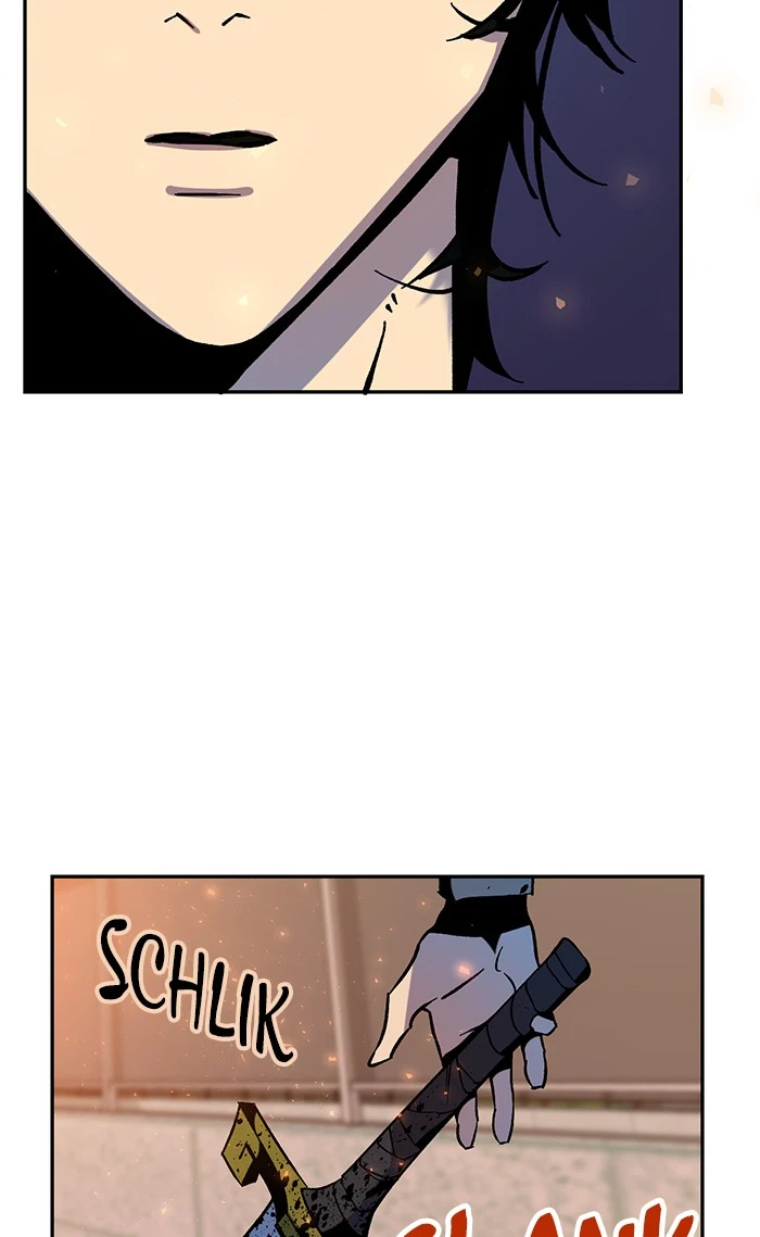 Return to Player Chapter 6 — Page 13