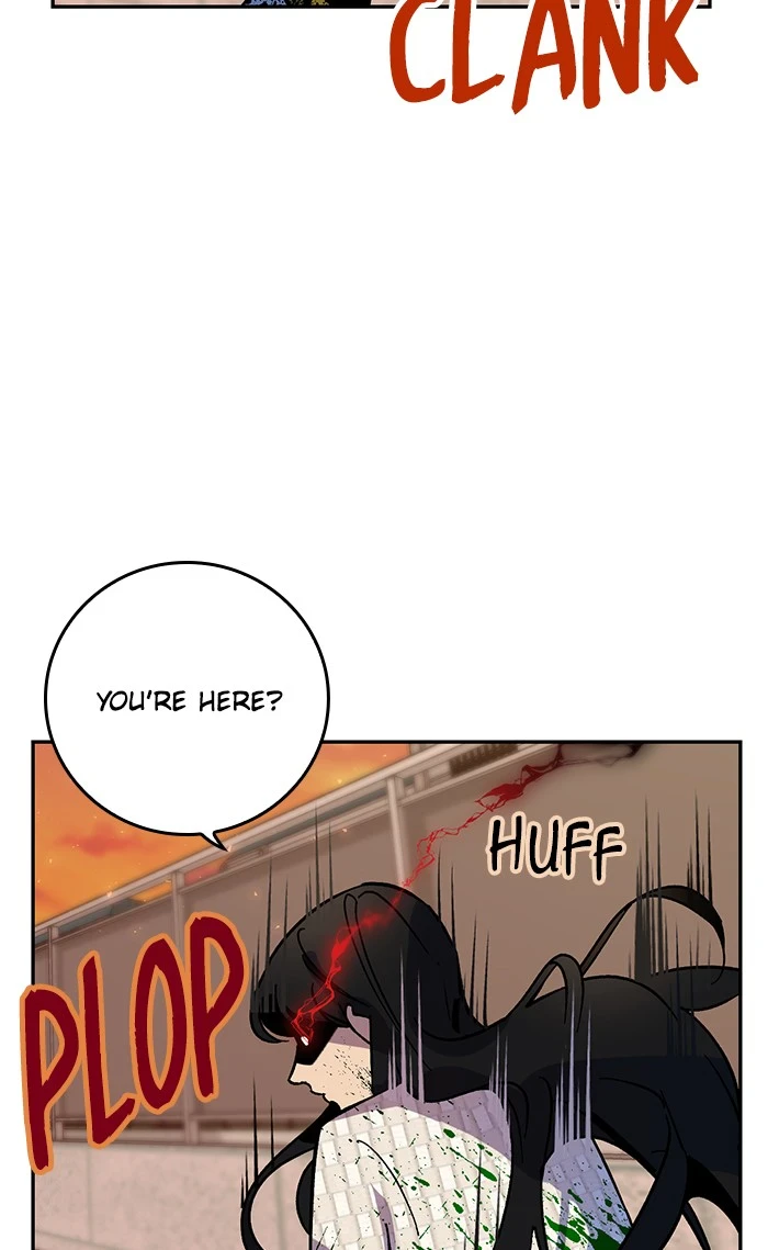 Return to Player Chapter 6 — Page 14