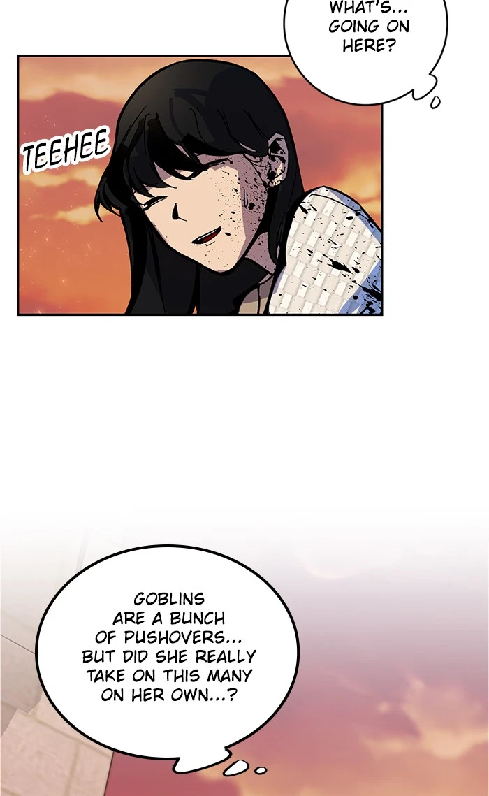 Return to Player Chapter 6 — Page 16